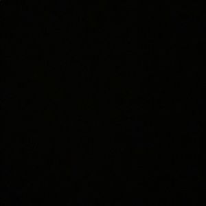 Meet your Posher, Cydney